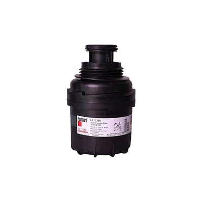 Original Fs19925 Engine Fuel Filter Oil Filter 5266016 for Foton Tunland Isf2.8 Truck