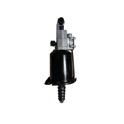 Truck Brake System Parts 9700514410 1527600 1935609 Clutch Servo for Operating Cylinder