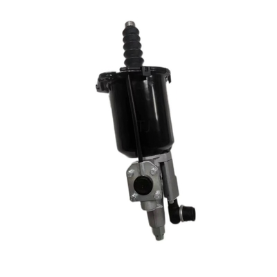 Truck Brake System Parts 9700514410 1527600 1935609 Clutch Servo for Operating Cylinder