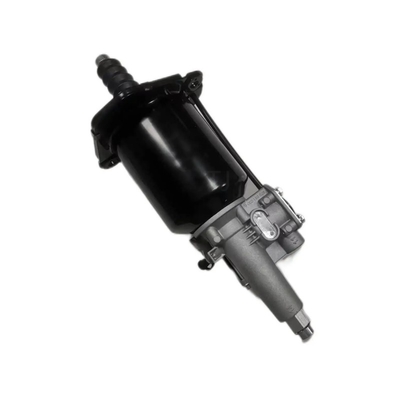 Truck Brake System Parts 9700514410 1527600 1935609 Clutch Servo for Operating Cylinder
