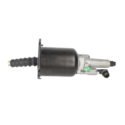 Truck Brake System Parts 9700514410 1527600 1935609 Clutch Servo for Operating Cylinder