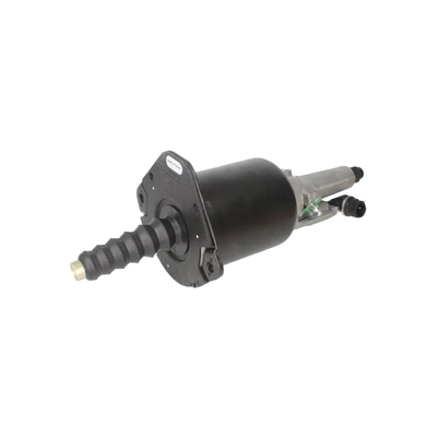 Truck Brake System Parts 9700514410 1527600 1935609 Clutch Servo for Operating Cylinder