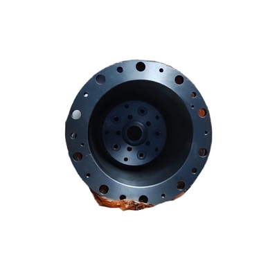 Standard Planetary Carrier Assy 2405ZHS01-011 for Dongfeng Truck Gearbox Accessories