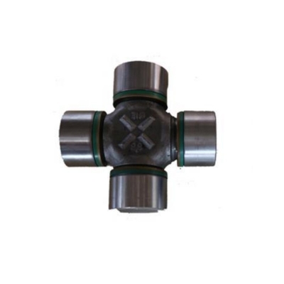 Truck Parts WG9319313210 57*144 mm Universal Joint Assembly for HOWO Transmission Shaft