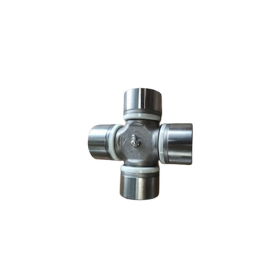Truck Parts WG9319313210 57*144 mm Universal Joint Assembly for HOWO Transmission Shaft