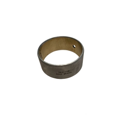 DONGFENG C4983253 Camshaft Bushing for ISB QSB 6BT QSB6.7 Diesel Engine Spare Parts
