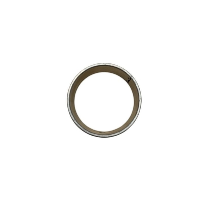 DONGFENG C4983253 Camshaft Bushing for ISB QSB 6BT QSB6.7 Diesel Engine Spare Parts