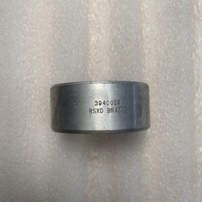 DONGFENG C4983253 Camshaft Bushing for ISB QSB 6BT QSB6.7 Diesel Engine Spare Parts