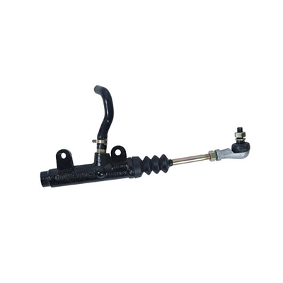 Original Truck Gearbox Spare Parts Clutch Booster Cylinder 41410-Y5010 for JAC 8182