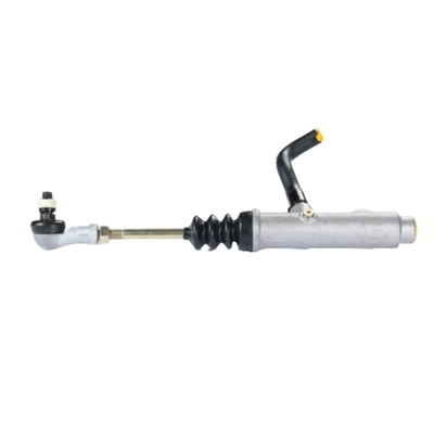 Original Truck Gearbox Spare Parts Clutch Booster Cylinder 41410-Y5010 for JAC 8182