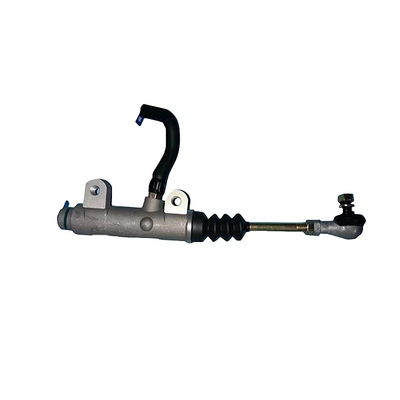 Original Truck Gearbox Spare Parts Clutch Booster Cylinder 41410-Y5010 for JAC 8182
