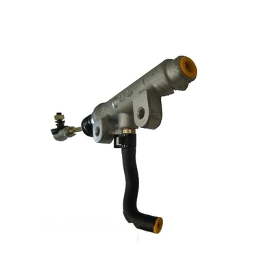 Original Truck Gearbox Spare Parts Clutch Booster Cylinder 41410-Y5010 for JAC 8182