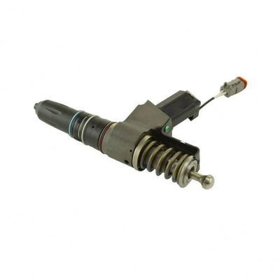 3411767 Common Rail Injector for HOWO Engine N14 4BT 6BT M11 NT855 K19 Replace/Repair