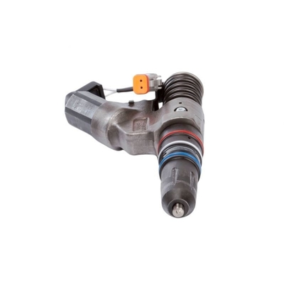 3411767 Common Rail Injector for HOWO Engine N14 4BT 6BT M11 NT855 K19 Replace/Repair