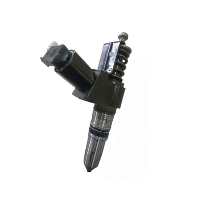 3411767 Common Rail Injector for HOWO Engine N14 4BT 6BT M11 NT855 K19 Replace/Repair