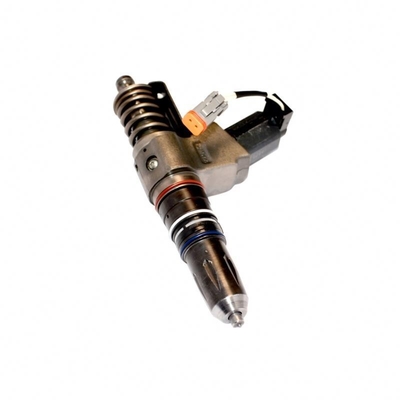 3411767 Common Rail Injector for HOWO Engine N14 4BT 6BT M11 NT855 K19 Replace/Repair