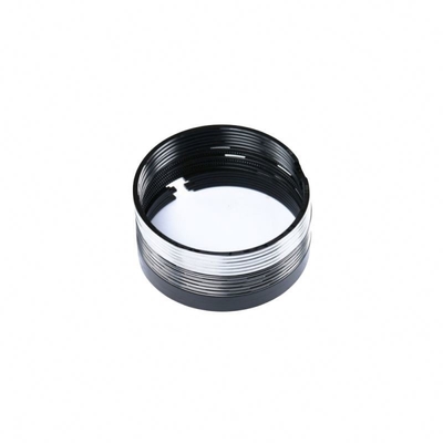 VG1560030050 Piston Ring for Sinotruk Howo WeiChai WD615 D12.42 Engine Spare Parts