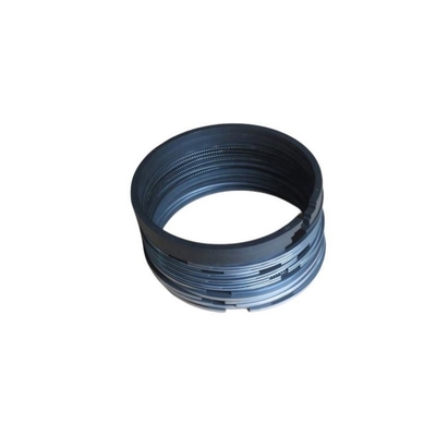 VG1560030050 Piston Ring for Sinotruk Howo WeiChai WD615 D12.42 Engine Spare Parts