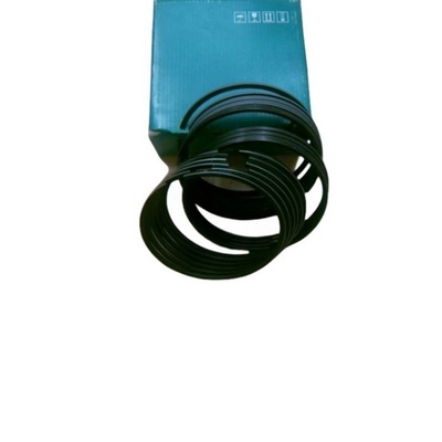VG1560030050 Piston Ring for Sinotruk Howo WeiChai WD615 D12.42 Engine Spare Parts