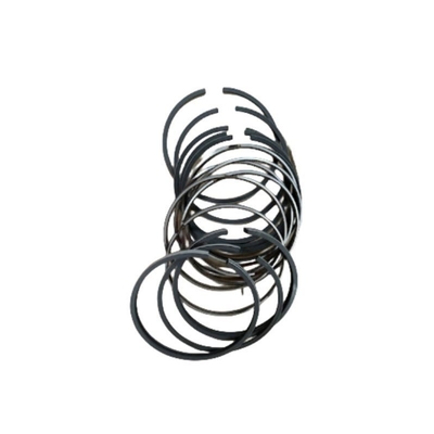 VG1560030050 Piston Ring for Sinotruk Howo WeiChai WD615 D12.42 Engine Spare Parts