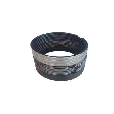 VG1560030050 Piston Ring for Sinotruk Howo WeiChai WD615 D12.42 Engine Spare Parts