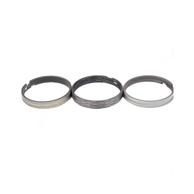 VG1560030050 Piston Ring for Sinotruk Howo WeiChai WD615 D12.42 Engine Spare Parts