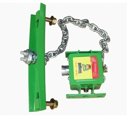 Truck Parts and Accessories Spare Wheel Holder Wheel Winch Carrier Spare Tire Lift