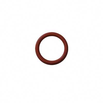 Howo Accessories Oil Seals VG1540080095 Rubber Injector Seals for Sinotruk Howo Parts