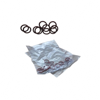 Howo Accessories Oil Seals VG1540080095 Rubber Injector Seals for Sinotruk Howo Parts