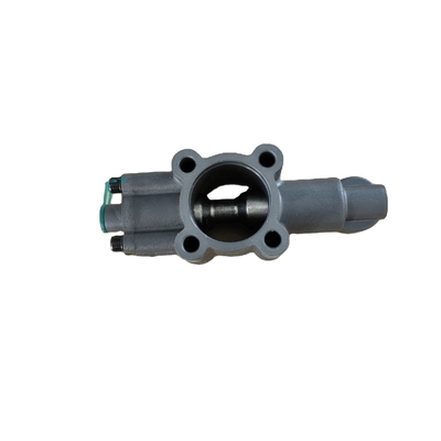 WG2203250010 Air Circuit Lock Valve for Truck Accessories Truck Transmission Spare Parts