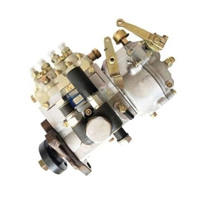 Sinotruk Howo Truck Yuchai 1YC4D130-48 Engine Parts D7300-1111010-351 Fuel Injection Pump