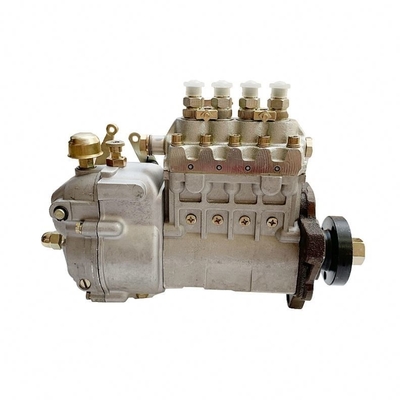 Sinotruk Howo Truck Yuchai 1YC4D130-48 Engine Parts D7300-1111010-351 Fuel Injection Pump