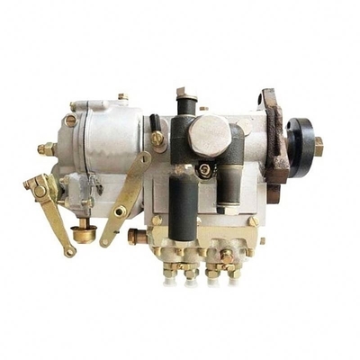 Sinotruk Howo Truck Yuchai 1YC4D130-48 Engine Parts D7300-1111010-351 Fuel Injection Pump