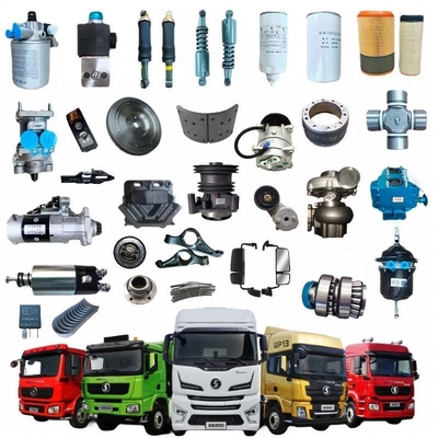 30mm Axle Beam 2T Rubber Torsion Axle with Electric Brake and Electric mechanical Brake