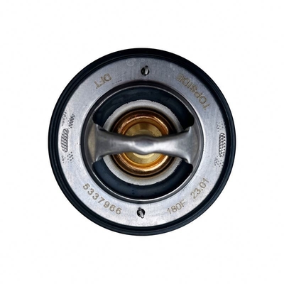 Forklift ISD ISDE ISBe QSB6.7 ISF3.8 Diesel Engine Parts 5256423 4929642 Truck Thermostat