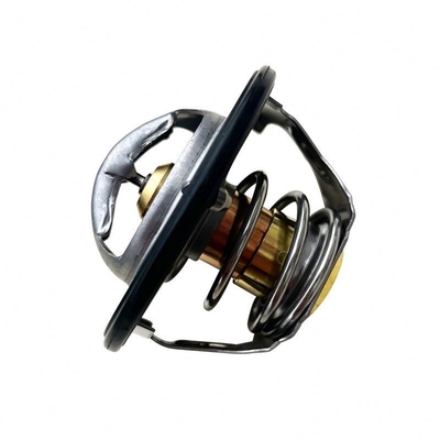 Forklift ISD ISDE ISBe QSB6.7 ISF3.8 Diesel Engine Parts 5256423 4929642 Truck Thermostat