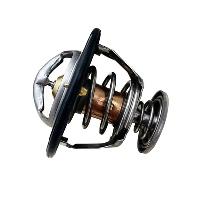 Forklift ISD ISDE ISBe QSB6.7 ISF3.8 Diesel Engine Parts 5256423 4929642 Truck Thermostat