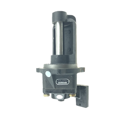 Sinotruk HOWO Truck Spare Parts Gearbox Shift Cylinder JS180-1707060-6