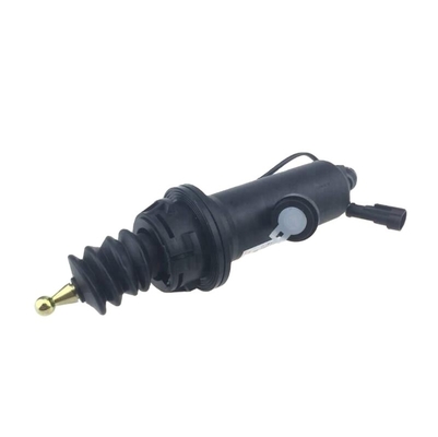 Truck Transmission Spare Parts Clutch Master Cylinder 711W30715-6152 for Sinotruk