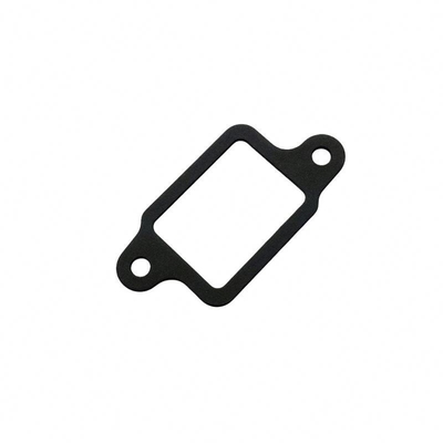 Replace/Repair Intake Pipe Gasket VG1246110006 for Sinotruk Howo A7 Engine Spare Parts
