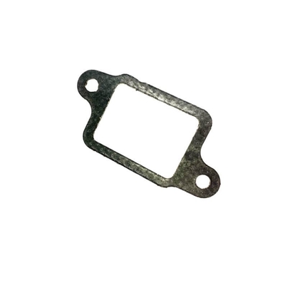 Replace/Repair Intake Pipe Gasket VG1246110006 for Sinotruk Howo A7 Engine Spare Parts