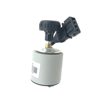 Good Performance SINOTRUK HOWO A7 T7 PTO Knob WG9725584060 at for OEM Spare Parts