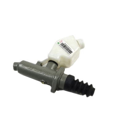 Original Sinotruk HOWO Truck Clutch Master Cylinder WG9925230520 for Truck Accessories