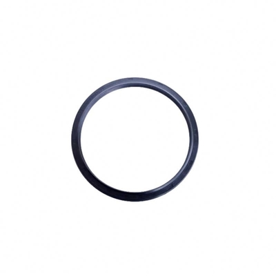 RUBBER Front Wheel Oil Seal AZ9100410061 for Sinotruk HOWO Truck Engine Spare Parts