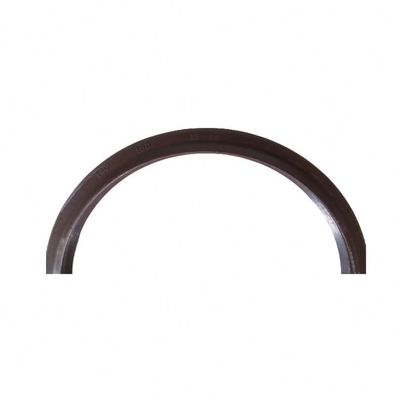 RUBBER Front Wheel Oil Seal AZ9100410061 for Sinotruk HOWO Truck Engine Spare Parts
