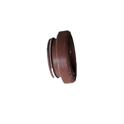 VG1540040022A Skeleton Oil Seal for Sinotruk Howo A7 D12.42-30 Engine Replace/Repair
