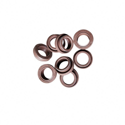 VG1540040022A Skeleton Oil Seal for Sinotruk Howo A7 D12.42-30 Engine Replace/Repair