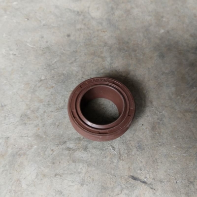 VG1540040022A Skeleton Oil Seal for Sinotruk Howo A7 D12.42-30 Engine Replace/Repair