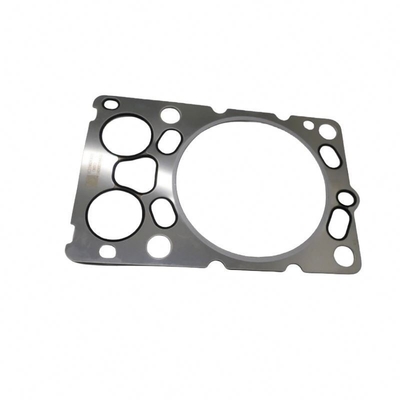 D12 Cylinder Head Gasket VG1246040021 for Sinotruk Diesel Engine HOWO a7 Truck Parts