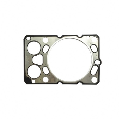 D12 Cylinder Head Gasket VG1246040021 for Sinotruk Diesel Engine HOWO a7 Truck Parts